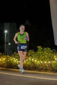 BIB: 
                            <button type="button" onclick="openModal(26549266)" class="btn btn-primary btn-sm float-right btn-popup" data-toggle="modal" data-target=".modal-high-quality">
                        <i class="fas fa-shopping-cart"></i> Add to Cart
                    </button>
                                            <button type="button" onclick="isThisMe(26549266, true)" class="btn btn-success btn-sm float-right btn-popup btn-isme hidden" data-toggle="tooltip" data-placement="bottom" title="นี่คือรูปของคุณใช่ไหม คลิกที่นี่เพื่อเอาเข้าอัลบั้ม">
                        <i class="fas fa-plus"></i> Add to album
                    </button>
                    <button type="button" onclick="isThisMe(26549266, false)" class="btn btn-warning btn-sm float-right btn-popup btn-isnotme hidden">
                        <i class="fas fa-ban"></i> Remove from album
                    </button>